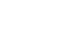 u=1959336242,888799062&fm=199&app=68&f=JPEG.jpg